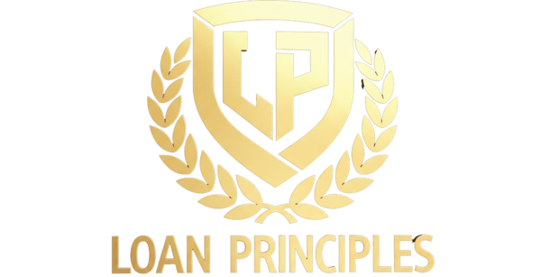 Loan Principles Logo