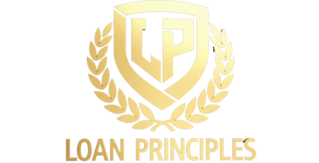 LP Logo