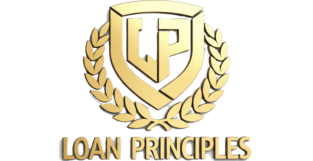 LP Logo