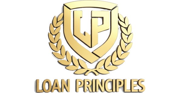 Loan Principles Logo